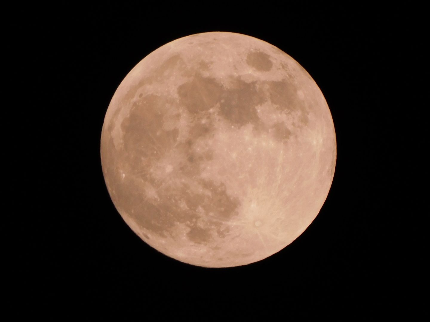 ハンターズムーン ️ 日の出日の入時刻・方角マップ